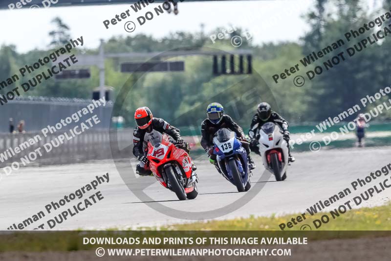 15 to 17th july 2013;Brno;event digital images;motorbikes;no limits;peter wileman photography;trackday;trackday digital images